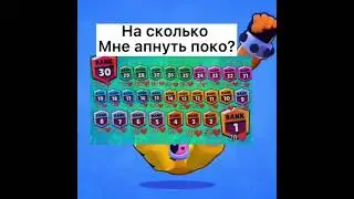Не в тему мемов,но ладно,все равно не залетит 