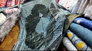 ЧЕХОЛ БАРОИ КОЛИН, ПРОСТИНУ ПАДАДИЯЛНИКХОИ ЗИМИСТОНА ВА ТРОЙКАХОИ ФАСОН