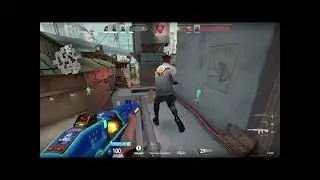 Arcade Ace (full video)