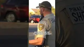FWF: Don’t smoke weed and drive. 
