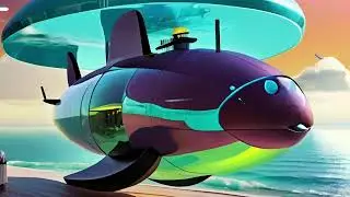 Winga 0 0