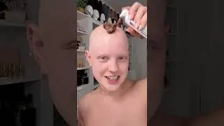 Self tanning TIPS from someone who tans WEEKLY 