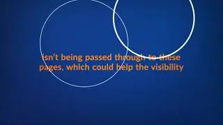 What is Orphan Page? Why is it important | GVATE TV