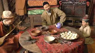Культ еды. Масленица. Почему хвастаются едой
