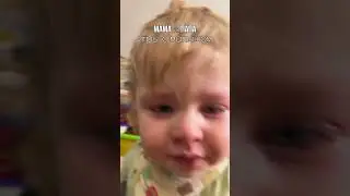 #скетчи