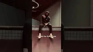 Dame D.O.L.L.A. - Pushin P freestyle