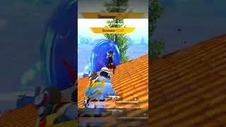 OLD EVENT CLIP 😄 CLUTCH FULL TEAM 🔥 #shorts #bgmi #pubg #pubgmobile