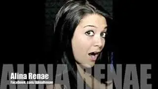 Dj Trentino & Alina Renae - Take Me Higher (Original Mix)