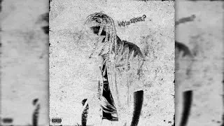 SAXX3 YBK - Why So Serious? (Mr Super Edition)
