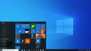 Как выключить компьютер с ОС Windows 10