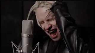 SHAMAN- до самого неба #песня #хит #хиты #музыка #олюбви #shaman
