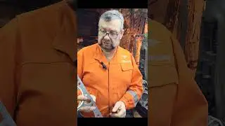 Прокладка ГБЦ на ЗІЛ з металоазбесту