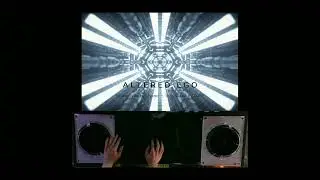 EZ2AC 5K STANDARD Altered Ego