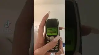 я нашел ориг!! | 