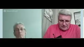 Полный провал штирлица
