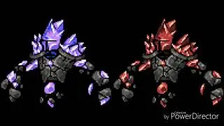 Antiaris Mod - Tower Keeper Theme Song Extended