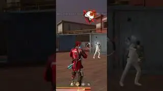 IMPOSSIBLE🍷🗿 GARENA FREE FIRE