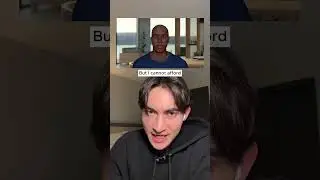 Learn English with Praktika