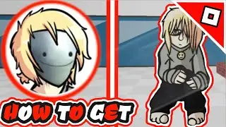How to get the 
