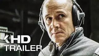 THE LIVES OF OTHERS Trailer (2006)