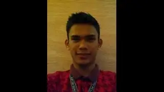 Computer Organization & Assembly Language (Midterm Project BSCS-3B(D) Group 4) (HD)