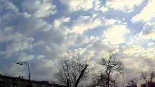 20.10.11 17.13 Ленинский проспект. Химиотрассы.AVI