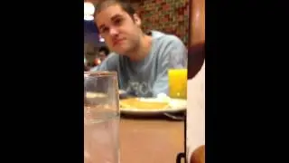 Oak Chowin