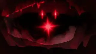 I Remade This Cutscene - Bloodlust Concept Sols Rng [Roblox]