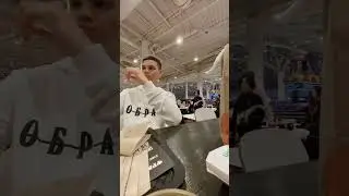 #шортс
