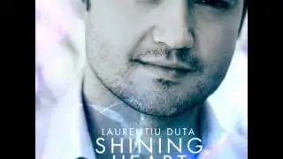 Laurentiu Duta feat. Andreea Banica - Shining heart (Extended Version)