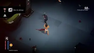 MidnightFightExpress_Conquista