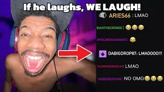 How Hard Chat Be D Riding