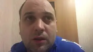 Что делать если ваш ребенок плохо учится в школе? Видео для родителей. Ругать нельзя помиловать