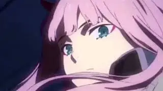 Too close to the stars