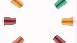 Open Source Multimedia GIF