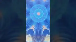 Восстановим ЗРЕНИЕ - Легко и Просто!