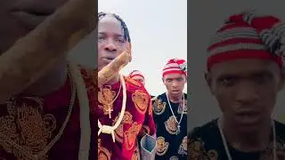 Ejyk nwamba Ogene Ndi igbo 🔥