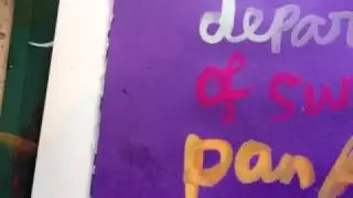 veras words on purple