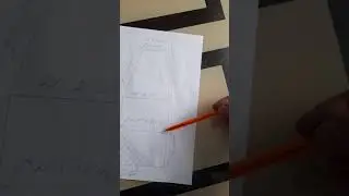 Как правильно связать рыболовный садак,пропорции рыболрвного садка