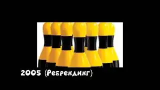 21 июня 2024 г.