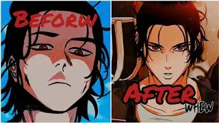 A boy become stronger and kill the zombies |shelter-x-zombies|explain Hindi/Urdu