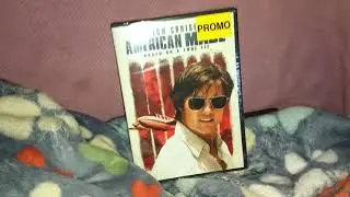 Blu-ray & DVD update + black Friday haul!!!        11/29/2018