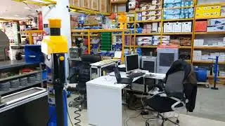 محل بينكوما لبيع ادوات النجارة و الصناعة الحديثة CNC Machine يرحب بكم