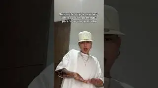 Närcotics 