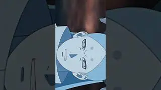 Who is strongest