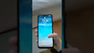 Untitled video