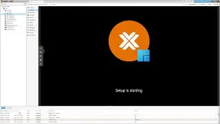 Windows 11 on Proxmox -- Virtualization made easy