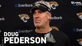 Pederson: 
