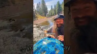 August 26 Bday?🥳Whens URS??🤷‍♂️ #happybirthday #birthday #handpan #nature #pnw @NovaPansHandpans