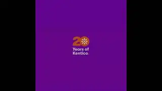 K20: celebration 20 years of milestones